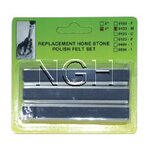 เครื่องขัดกระบอกสูบ PHOENIX