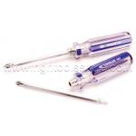 ไขควงด้าม CL หัวสลับ TONGLEE