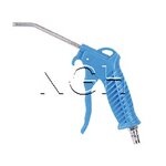 ปีนฉีดลมด้ามพีวีซี ตรา อีเกิ้ลวัน EAGLE ONE