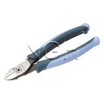 คีมปากเฉียงซึโนดะ เพาเวอร์ แบบยุโรป KING TCC