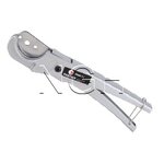 กรรไกรตัดท่อยาง KING EAGLE