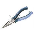 คีมปากแหลมซึโนดะ เพาเวอร์ KING TCC