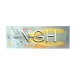 คีมถอดโซ่มอเตอร์ไซค์ TTC