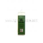 ดอกสว่าน step drill ขนาด 4-12, 9 ชั้น ยี่ห้อ KEIBA