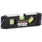 ระดับน้ำรุ่น G+TRENDY EBISU DIAMOND