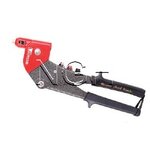 คีมย้ำรีเวท หัวหมุนได้ ตรา ไทโย้ TAIYO PICUS