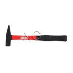 ค้อนช่างทอง ด้ามไฟเบอร์ EAGLE ONE