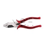 คีมใช้สามอย่าง จีน