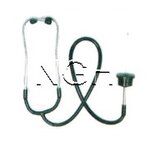 หูฟังเครื่อง AMPRO