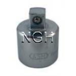 ข้อลด 3/4"-1/2"ASAHI