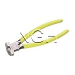 คีมตัดตะปู KING TCC