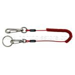 สายสลิงสปริงสำหรับเกี่ยวยึดเครื่องมือ SK-1001 SUNKEY