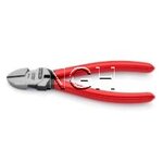 คีมปากเฉียง KNIPEX