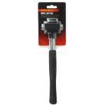 ด้ามเฟืองกรอหิน SUNKEY