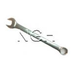 ปากตายข้างแหวน PHOENIX