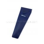 เวอร์เนีย สแตนเลส ขนาด 8" ยี่ห้อ MITUTOYO