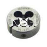 ต๊าปชุดคนป่า WARRIOR