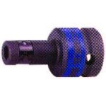 หัวต่อตอกไขควงลม 4147M KING TONY