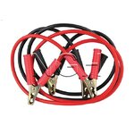 สายพ่วงแบตเตอร์