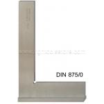 ฉากแท่นกลึง สแตนเลส แบน KEIBA