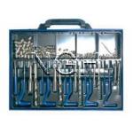 ชุดซ่อมเกลียว PHOENIX