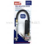 เกย์วัดลม พร้อมหัวเติมลม รุ่น MI-5030 ยี่ห้อ MITO