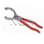 คีมถอดไส้กรอง AMPRO