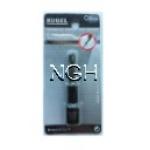 บ็อกแม่เหล็ก KUGEL