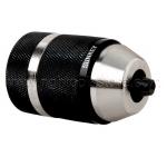 หัวสว่านมือบิด รูเกลียว SUNKEY