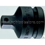 ข้อลดลม 4863M,6864M,8866M KING TONY