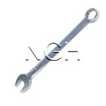 ปากตายข้างแหวน PHOENIX