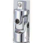 ข้ออ้อนบ๊อก 2792,3792,4791,6791 KING TONY