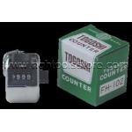 นับเลขมือกด TOGOSHI KEIBA