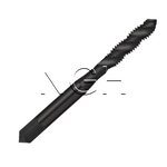 ต๊าปเกลียวสว่าน ขี้คลายขึ้น SUTTON