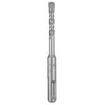 ดอกสว่านเจาะคอนกรีต SDS APEX