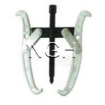 เหล็กดูด 2 ขา AMPRO