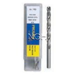 ดอกสว่านสีขาว PHOENIX