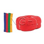 เชือกโพลีทอแบน 20 มม.