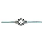 ด้ามต๊าปกลม HEKAR