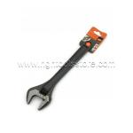 ประแจเลื่อน รุ่น 8073 ขนาด 12" ยี่ห้อ BAHCO