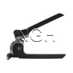 ตัดแป๊บผสม 3 ใน 1 ASIAN FIRST BRAND