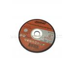 ใบตัด 4" ยี่ห้อ SWING