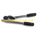 ตัวดัดแป๊ปทองแดง ยี่ห้อ ASIAN FIRST BRAND