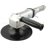 เครื่องเจียรขัดเงาใช้ลม MI-907-P MITO