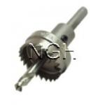 โฮลซอเจาะเหล็ก MASTA