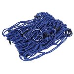 ตาข่ายยางยืดรถกระบะ