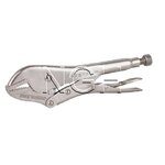 คีมล็อค 10"อังกฤษ ตรา ECLIPSE