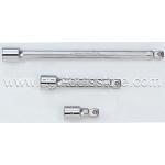 ข้อต่ออ่อน 4223 KING TONY