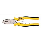 คีมปากจิ้งจก ตรา แสตนเล่ย์ STANLEY