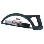 โครงเลื่อยตัดเหล็ก AJ-02 APEX